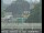 Webcam in Cordelia, California, 6.7 km