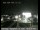 Webcam in Cordelia, California, 6.8 mi away