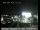 Webcam in Cordelia, California, 26.1 km
