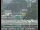 Webcam in Cordelia, Californien, 41.1 km