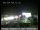Webcam in Cordelia, Kalifornien, 75 km entfernt