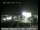 Webcam in Cordelia, Kalifornien, 73.1 km entfernt