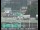 Webcam in Cordelia, Californie, 71 km
