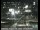 Webcam in Cordelia, California, 26.7 mi away