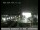 Webcam in Cordelia, California, 32.2 mi away