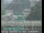 Webcam in Cordelia, Californien, 6.7 km