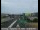 Webcam in Cordelia, California, 17.5 km