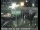 Webcam in Cordelia, Californie, 80.5 km