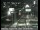 Webcam in Cordelia, California, 36.5 mi away