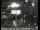 Webcam in Cordelia, Kalifornien, 80.5 km entfernt