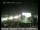 Webcam in Cordelia, California, 48.8 mi away