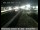 Webcam in Cordelia, California, 32.2 mi away