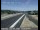 Webcam in Cordelia, California, 32.2 mi away