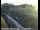 Webcam in Cordelia, California, 62.3 mi away