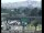 Webcam in Cordelia, California, 26.7 mi away