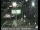 Webcam in Cordelia, California, 32.2 mi away