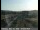 Webcam in Cordelia, California, 32.2 mi away