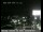 Webcam in Cordelia, California, 26.7 mi away