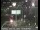 Webcam in Cordelia, California, 36.5 mi away