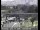 Webcam in Cordelia, California, 36.5 mi away