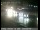 Webcam in Cordelia, California, 62.4 km