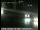 Webcam in Cordelia, California, 80.5 km