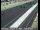 Webcam in Cordelia, Californien, 38.9 km