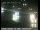 Webcam in Cordelia, Californien, 188.3 km