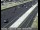 Webcam in Cordelia, California, 17.5 km