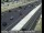 Webcam in Cordelia, California, 25 km