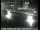 Webcam in Cordelia, California, 24 mi away