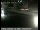 Webcam in Cordelia, Kalifornien, 21.2 km entfernt