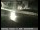 Webcam in Cordelia, Californie, 62.4 km