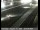 Webcam in Cordelia, California, 38.9 km