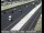 Webcam in Cordelia, Californie, 41.1 km