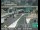 Webcam in Cordelia, California, 32.2 mi away