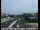Webcam in Cordelia, Kalifornien, 25.3 km entfernt
