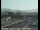Webcam in Cordelia, California, 48.8 mi away