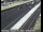 Webcam in Cordelia, Californien, 73.3 km