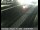 Webcam in Cordelia, California, 70.2 km