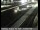 Webcam in Cordelia, California, 80.2 km