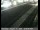 Webcam in Cordelia, California, 6.7 km