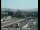 Webcam in Cordelia, California, 69.5 km
