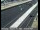 Webcam in Cordelia, Californie, 6.7 km