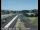 Webcam in Cordelia, California, 48.8 mi away