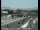 Webcam in Cordelia, Californie, 34 km