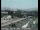 Webcam in Cordelia, California, 34 km
