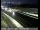 Webcam in Cordelia, California, 16.8 mi away