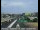 Webcam in Cordelia, California, 36.5 mi away