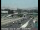 Webcam in Cordelia, California, 24 mi away